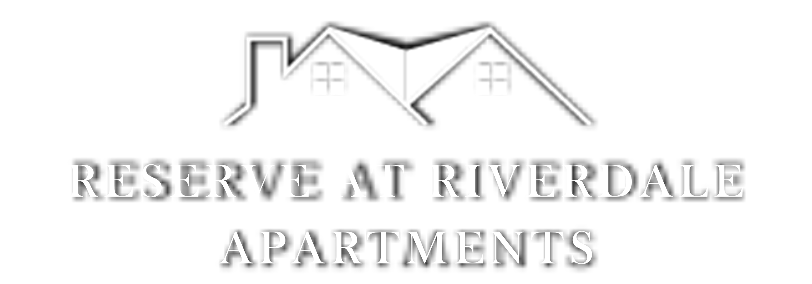 Reserve at Riverdale logo